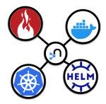 kubernetes-integration-150x147.png