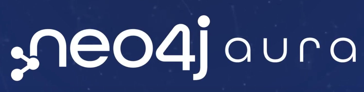 Neo4j aura twin4j