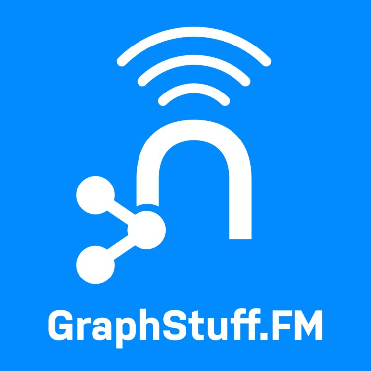 graphstuff fm