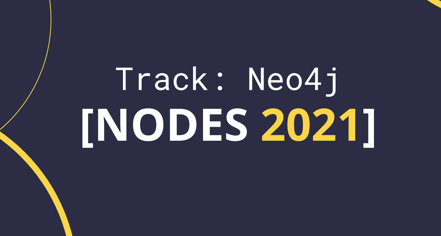 neo4j track