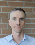 Jeff Gagnon Picture
