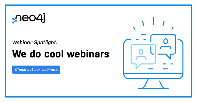 Learn More About Neo4j