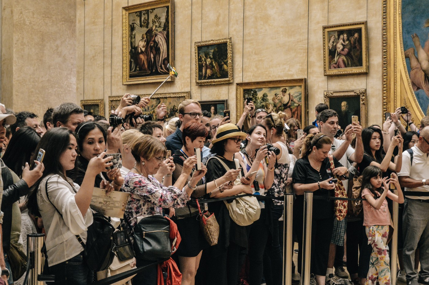 louvre