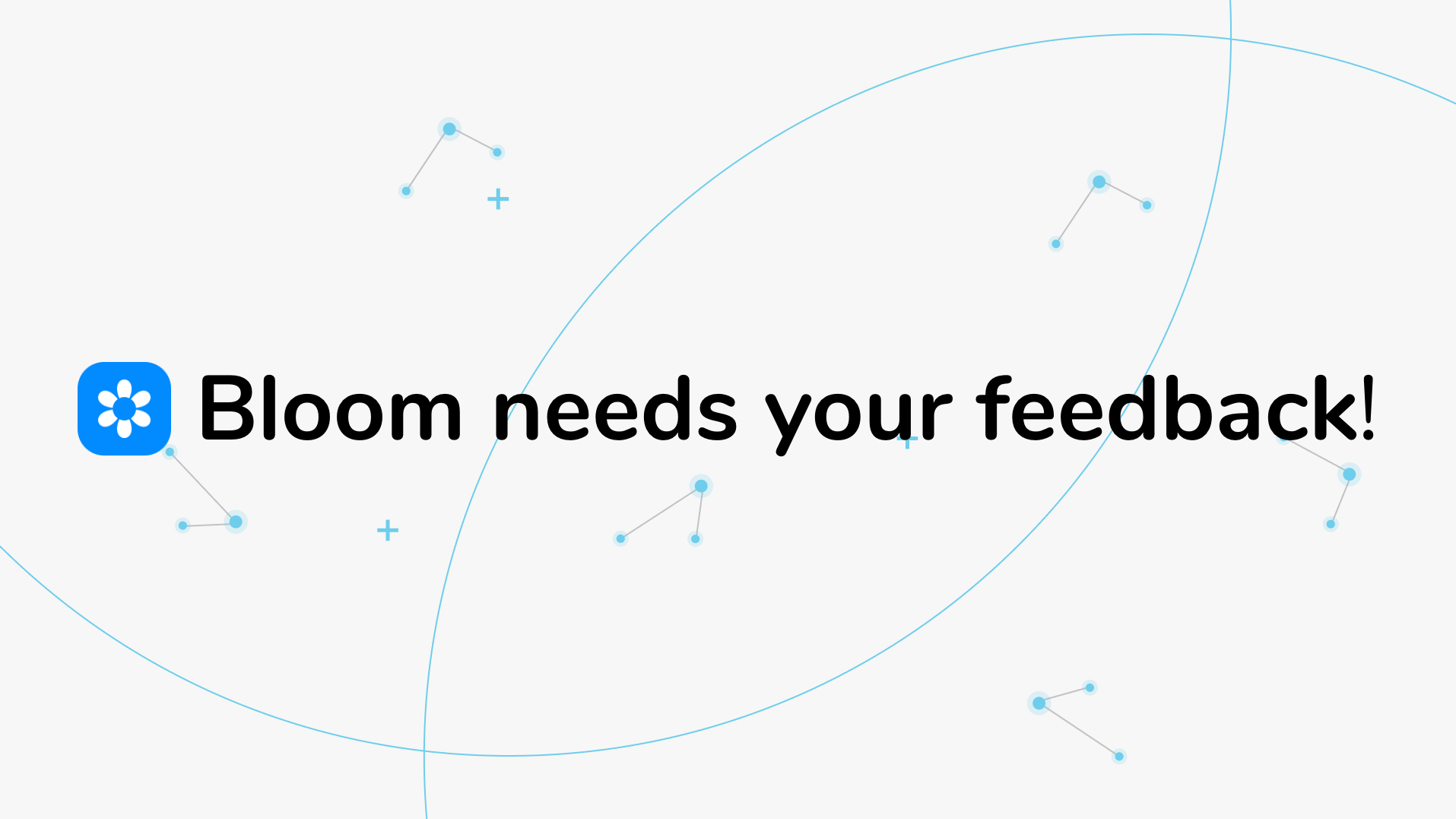 Announcing Neo4j Bloom 1.8 Now Generally Available