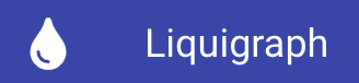 liquigraph