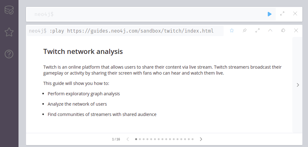 NarutoLive___ - Twitch Stats, Analytics and Channel Overview