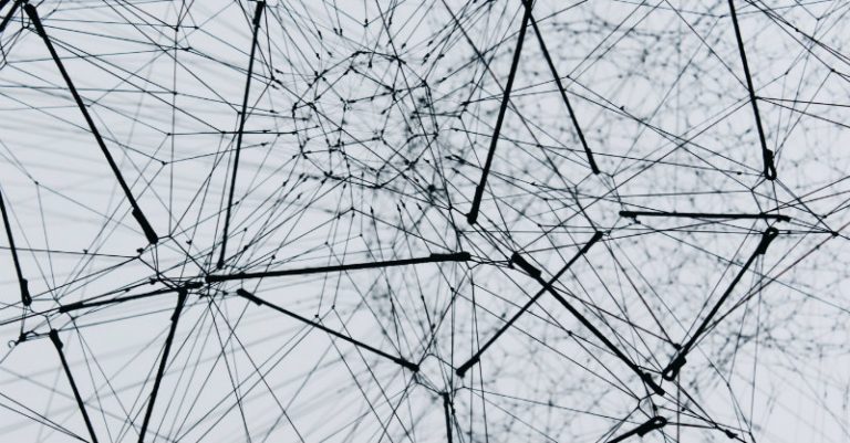 Supervised Entity Resolution in Neo4j