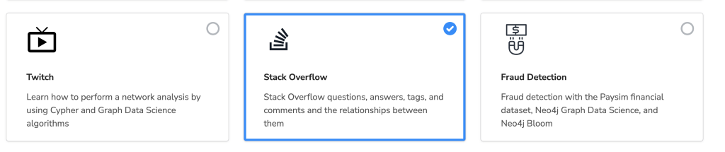 javascript - Bootstrap 4 toggle button - Stack Overflow