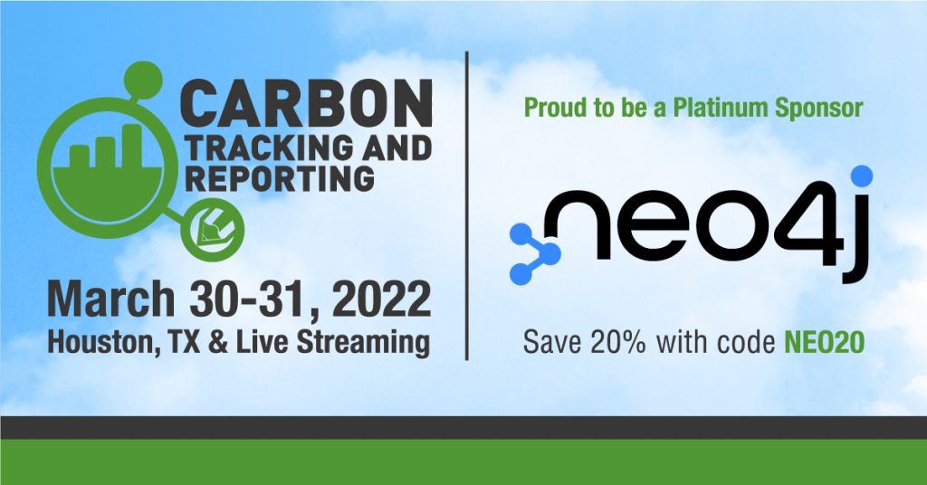 https://carbontrackingandreporting.energyconferencenetwork.com/