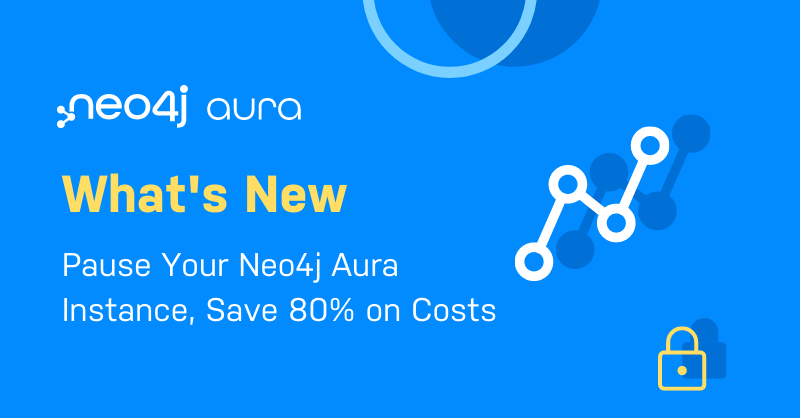 Aura: Company Details, Growth, & Culture 