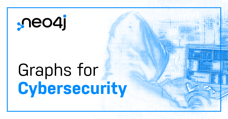 Cyber Security Graph Databases: Providing Data Security Solutions
