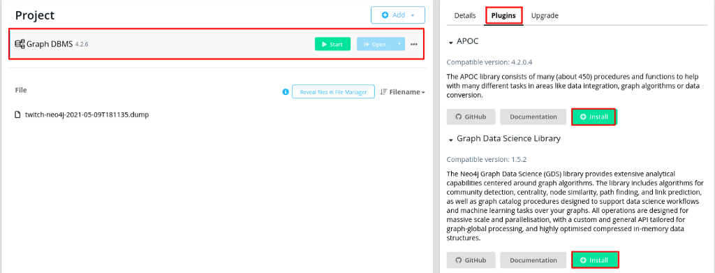 Accessing Live Viewer Count (Python) - API - Twitch Developer Forums