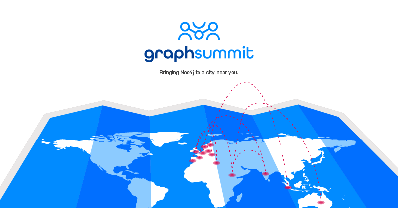 Neo4j GraphSummit 2022