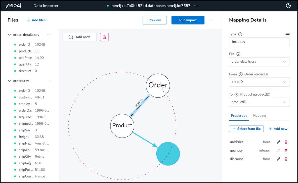 Graph Databases: How Relationships Change Everything