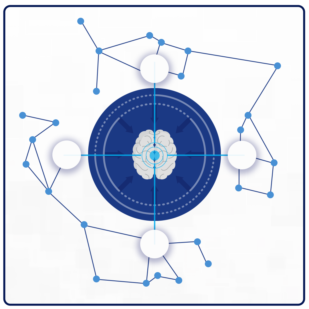 Graph Analytics: The Future in Data Science?