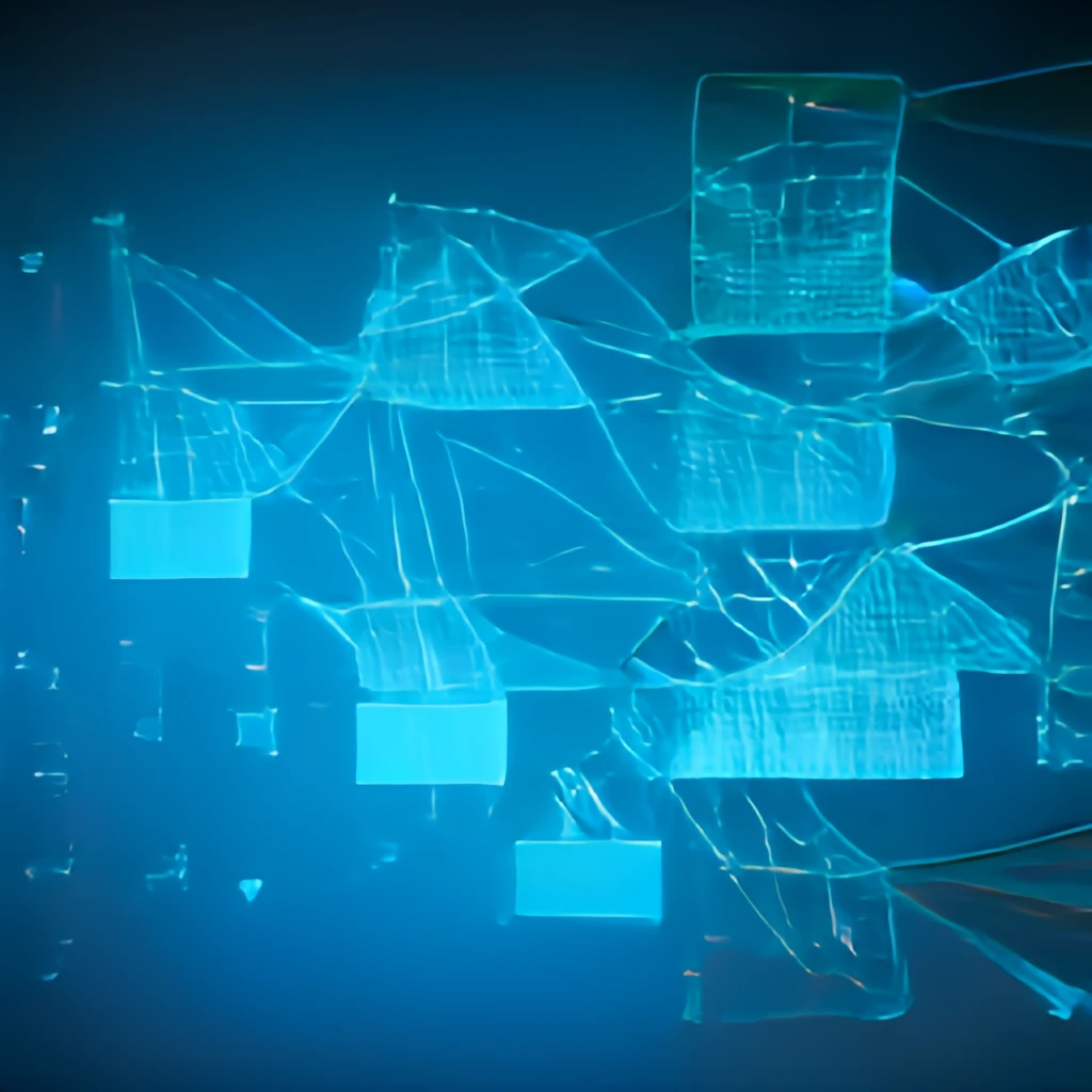 Neo4j Data Importer — Introducing File Filtering - Graph Database &  Analytics