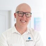 Photo of Dan Newland
