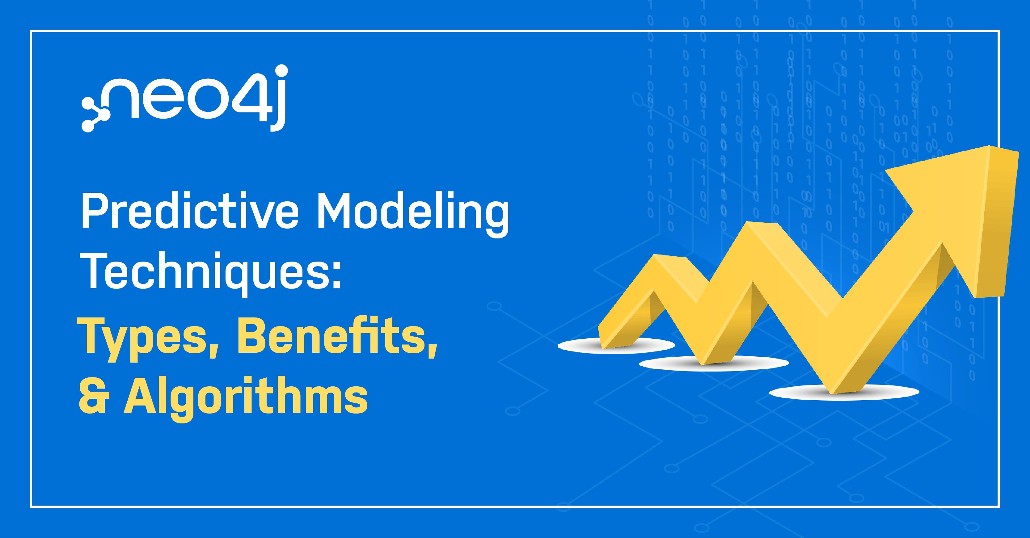 Predictive Model for Protection Risks Using Logistic Regression