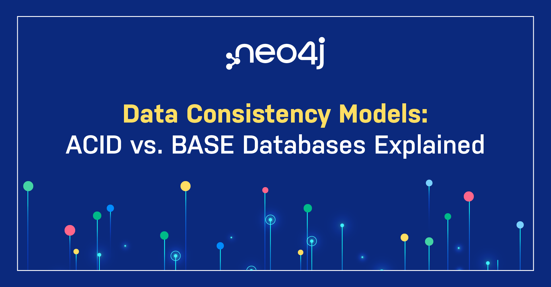 Tic Tac Toe Challenge in Cypher - Graph Database & Analytics