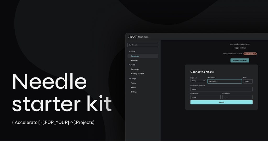 Tic Tac Toe Challenge in Cypher - Graph Database & Analytics