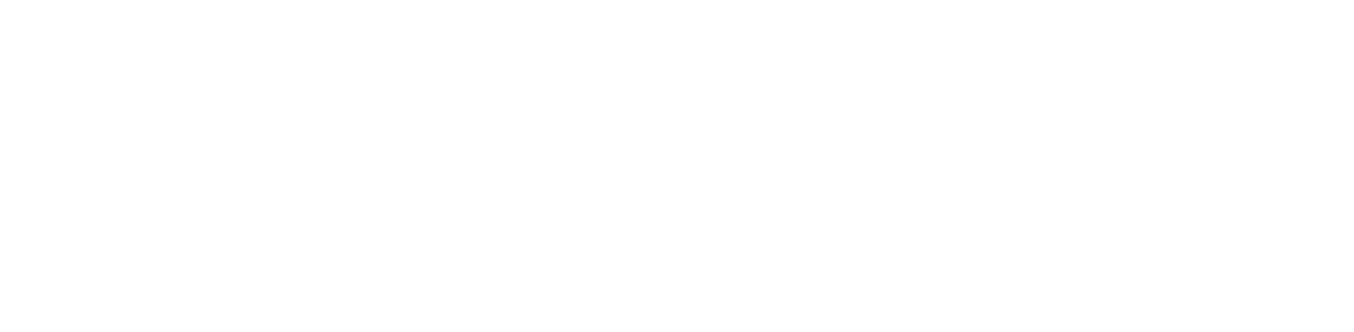 NODES logo