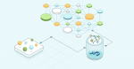 GraphRAG Python Package: Accelerating GenAI With Knowledge Graphs