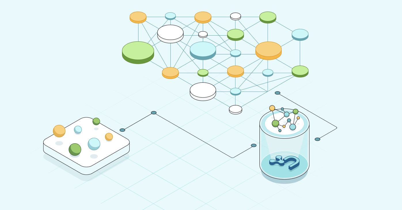 GraphRAG Python package.