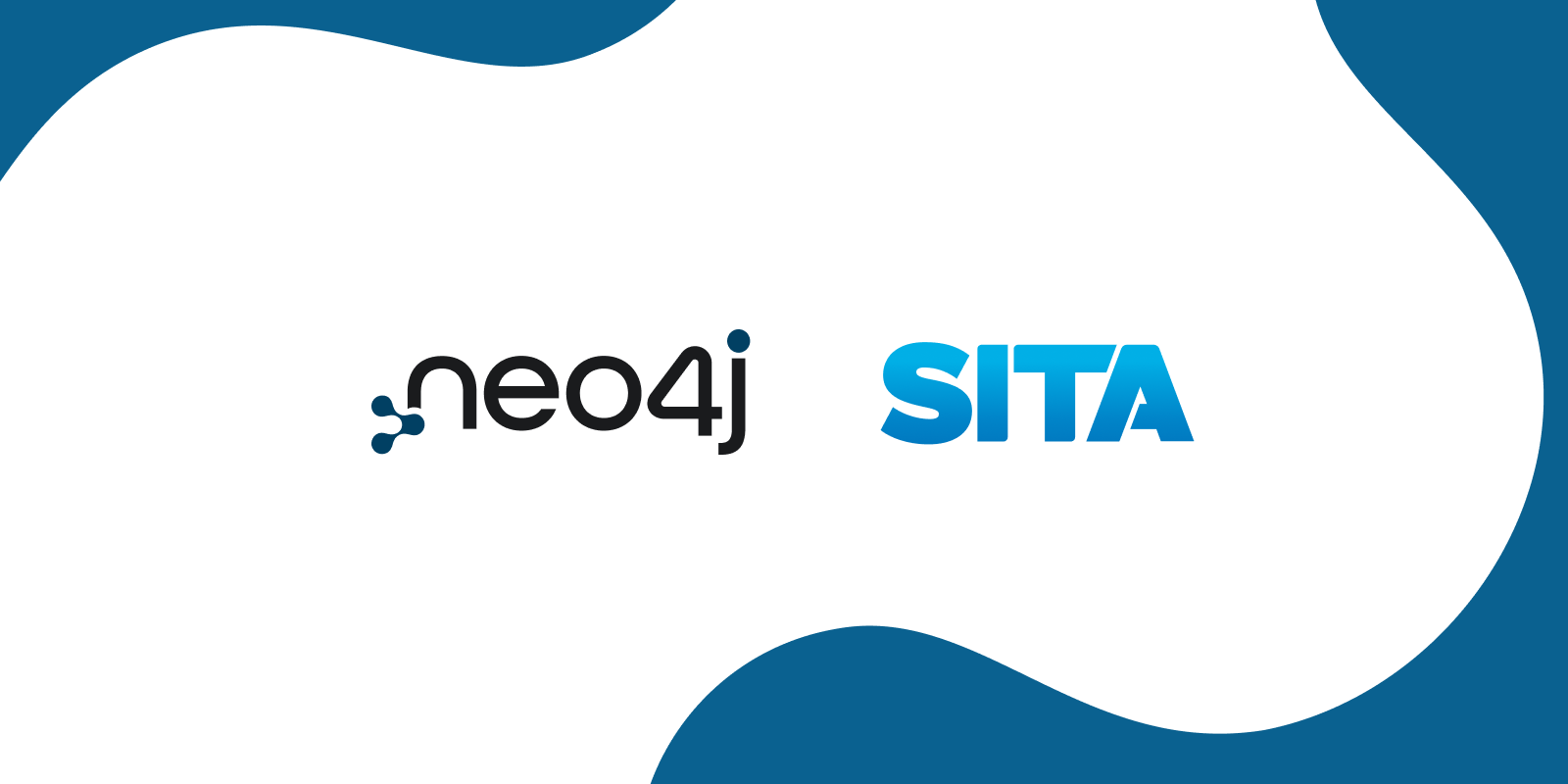 SITA - Graph Database & Analytics