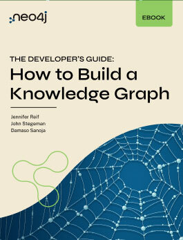 Ebook cover