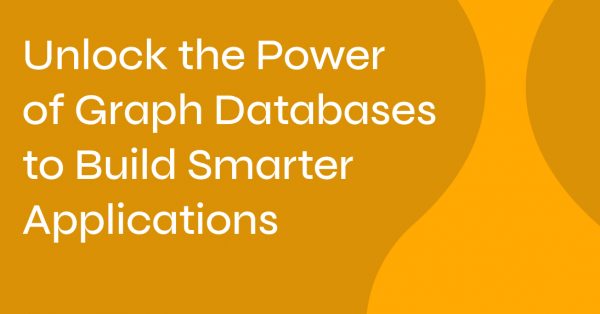 Get to Know Graph - Graph Database & Analytics