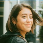 Photo of Amanda Roosa