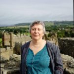 Photo of Irene Michlin