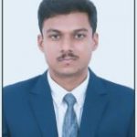 Photo of Devesh Salvi
