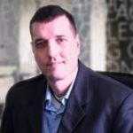 Photo of Jaime D'Anna