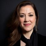 Photo of Kathryn Eeds