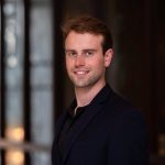 Photo of Logan Smith