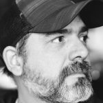 Photo of Karim Shehadeh