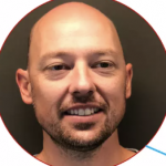 Photo of Will Bleker