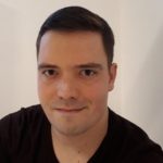 Photo of Petr Janouch