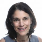 Photo of Cynthia Femano