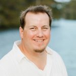 Photo of Rob Schley