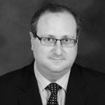 Photo of Frederick Kagan