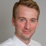 Photo of Vlasta Kůs