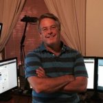 Photo of Blake Nelson