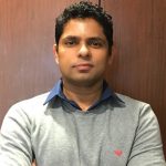 Photo of Deve Palakkattukudy