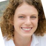 Photo of Galit Gontar