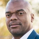 Photo of Robert Edwards