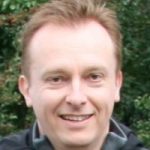 Photo of Julien Mazerolle