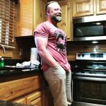 Photo of Cory D. Wiles