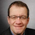 Photo of Uli Foessmeier